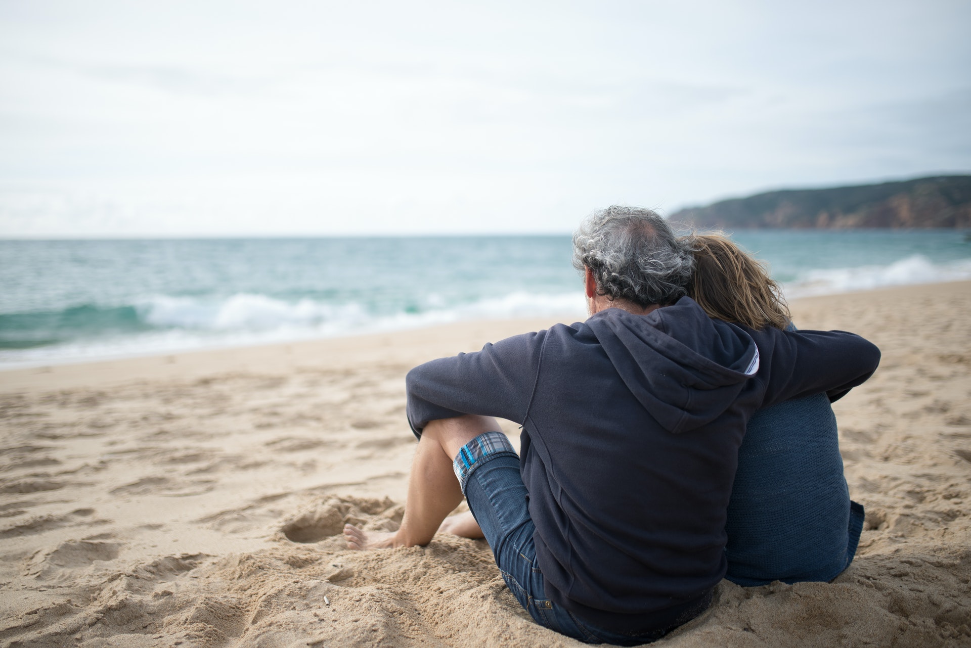 Circa-46_Seniors_On_Beach