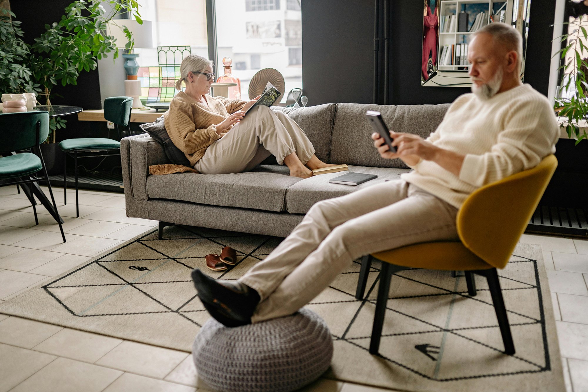 Circa-46_Seniors_Time_Affluence