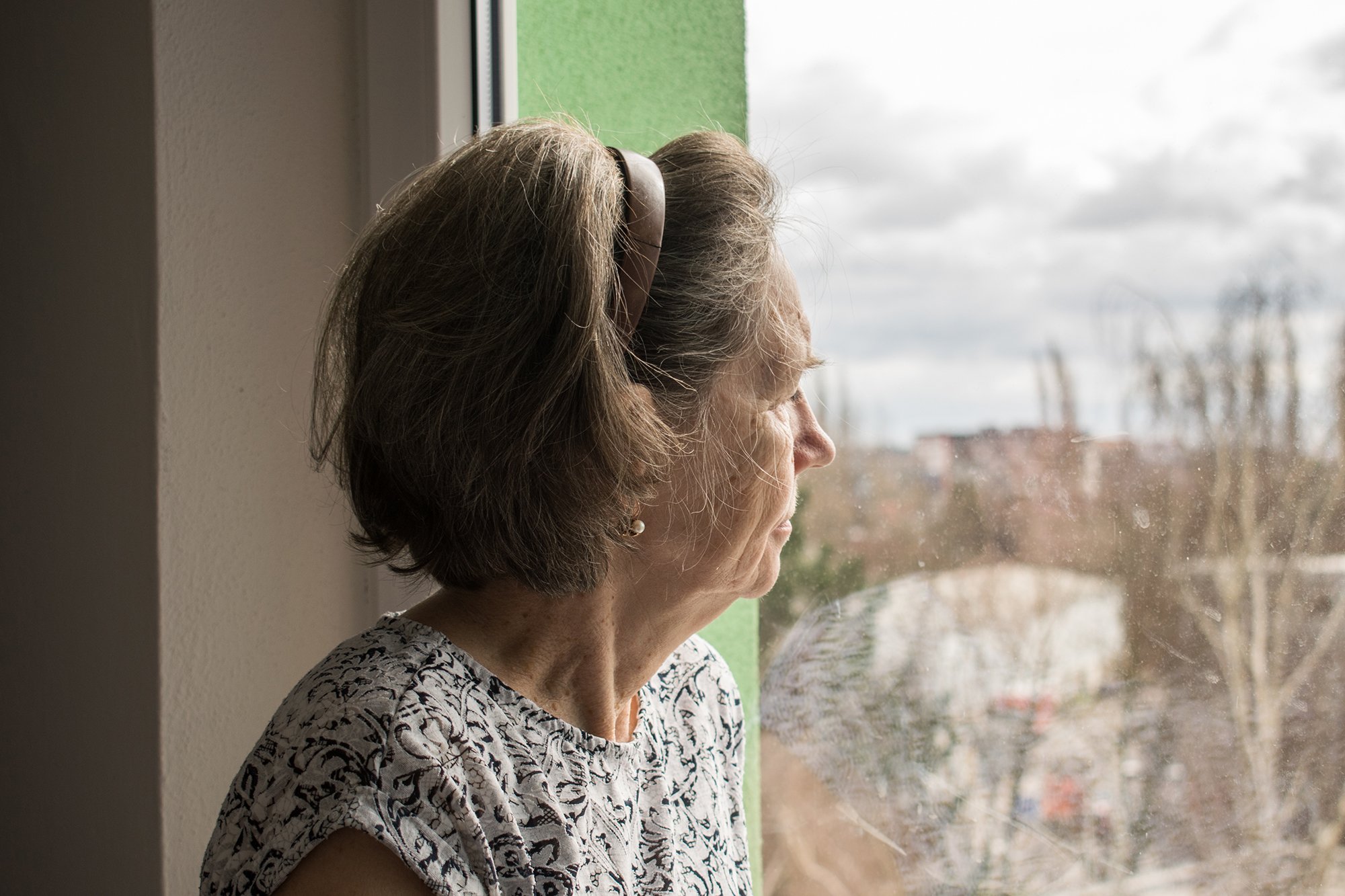 Circa-46_elderly_lonely