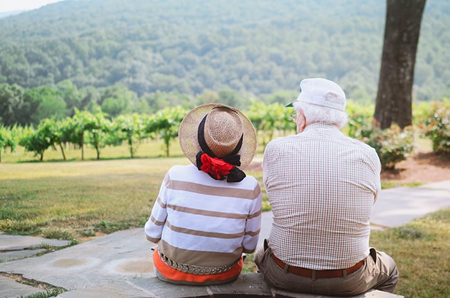 Circa46_Couple_Sitting