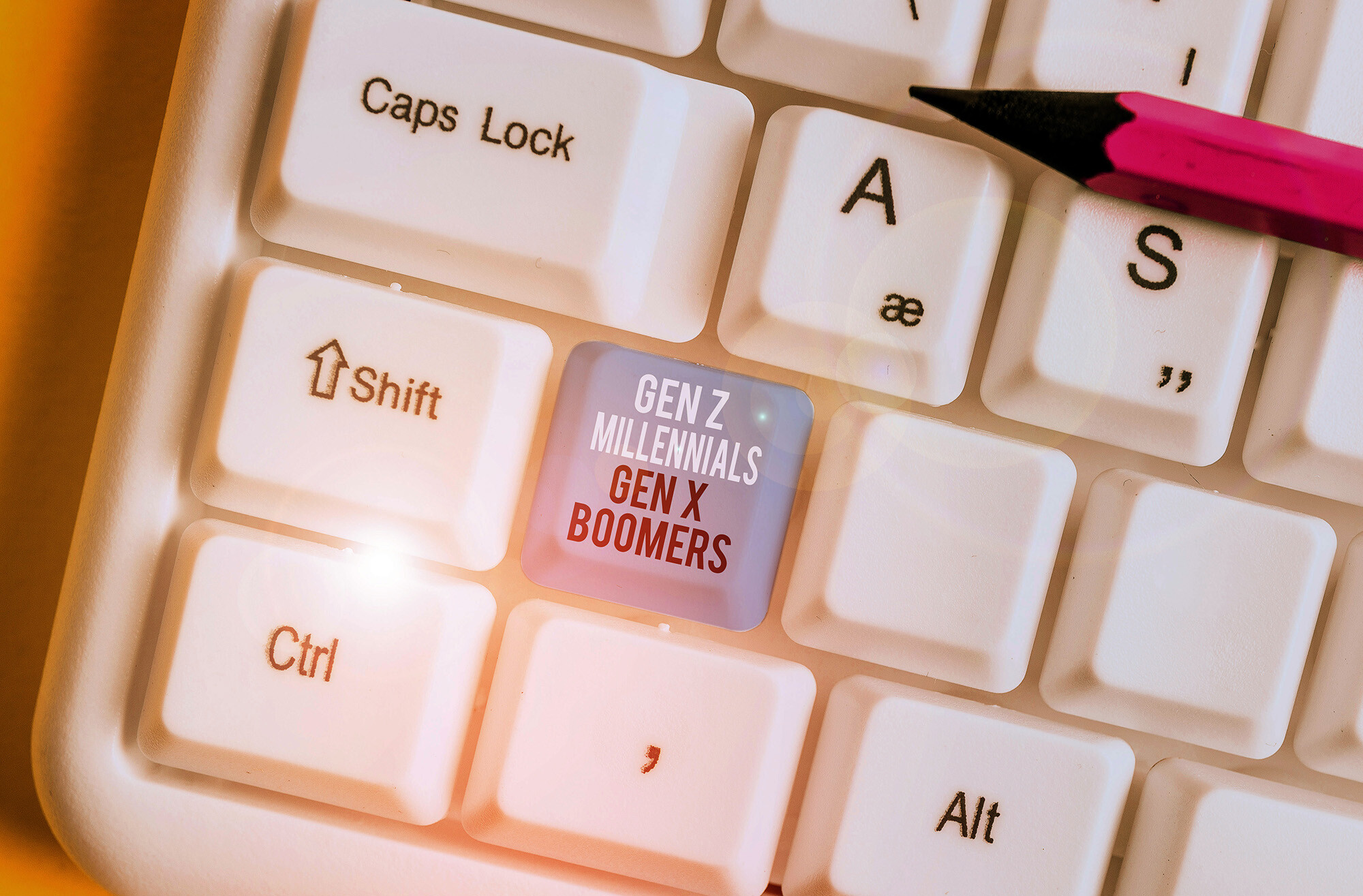 Circa46_GenX_Boomers