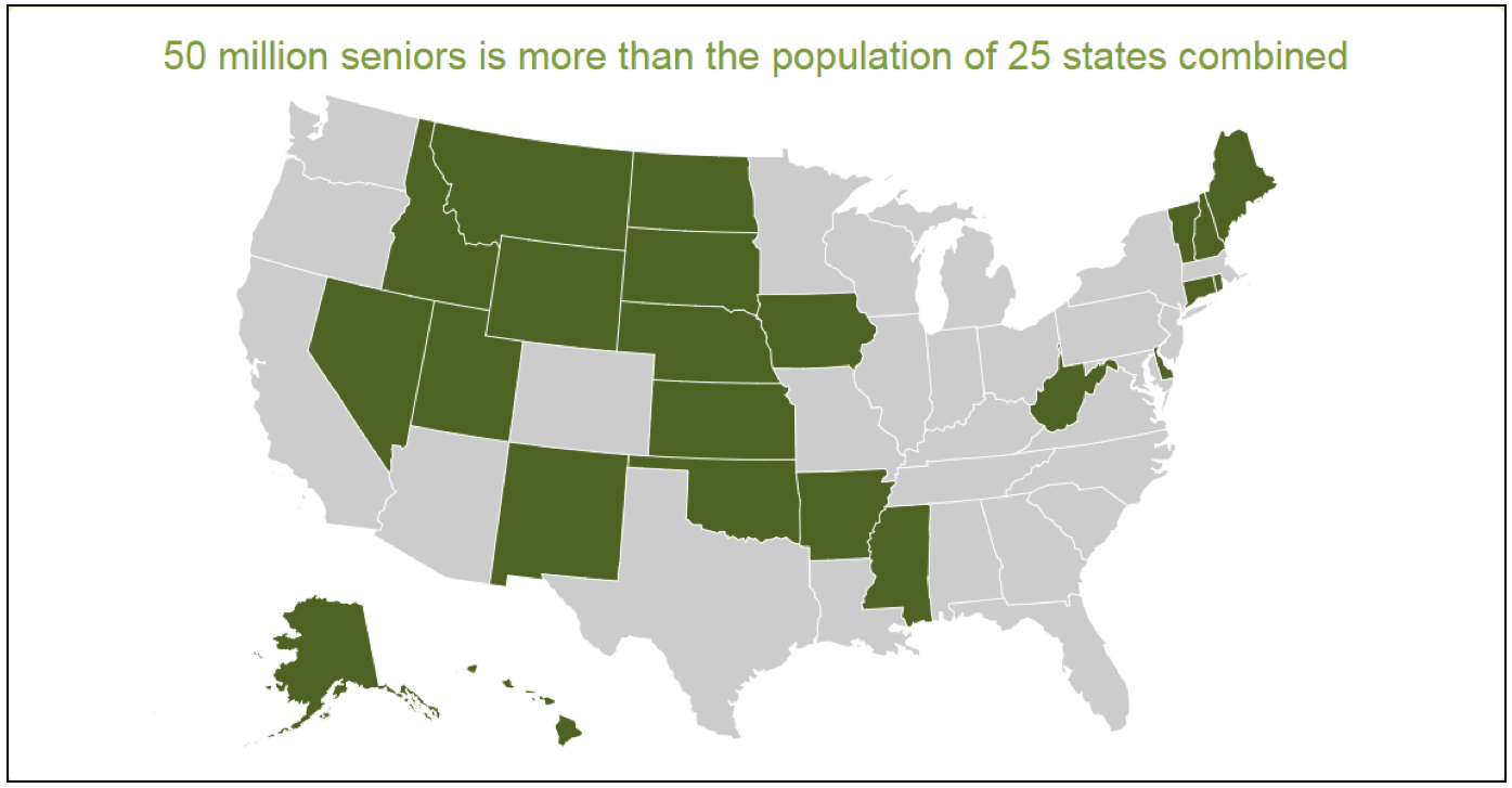 Circa46_Senior_Population_US