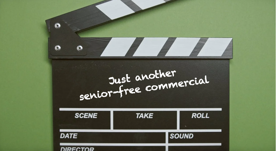 Clapboard