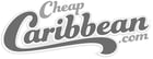 Cheap Caribbean Logo 