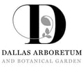 Dallas Arboretum Logo