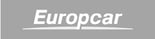EuropcarGray