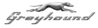 Greyhound Logo