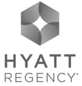 Hyatt Regency Logo