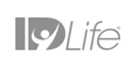IDLifeGray