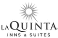 La Quinta Inns & Suites Logo