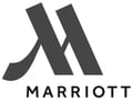 Marriott Logo
