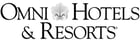 Omni Hotels & Resorts Logo
