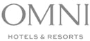 OmniGray
