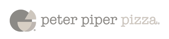 PeterPiperPizza