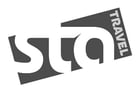 STA Travel Logo