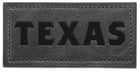 Texas Tourism Logo
