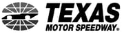 Texas Motor Speedway Logo