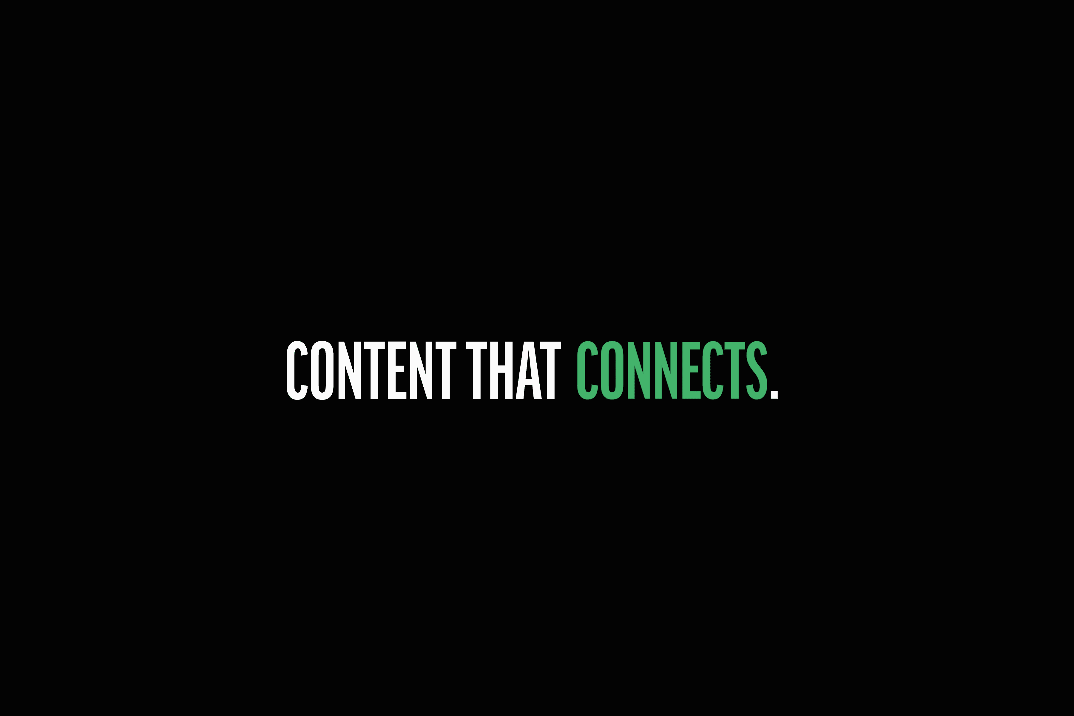 Content that-01