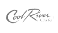 Cool_River_Logo