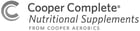 Cooper_Complete_logo