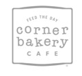 Corner_Bakery_logo