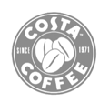 Costa_Coffee_Logo