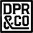 DPRCO_logo