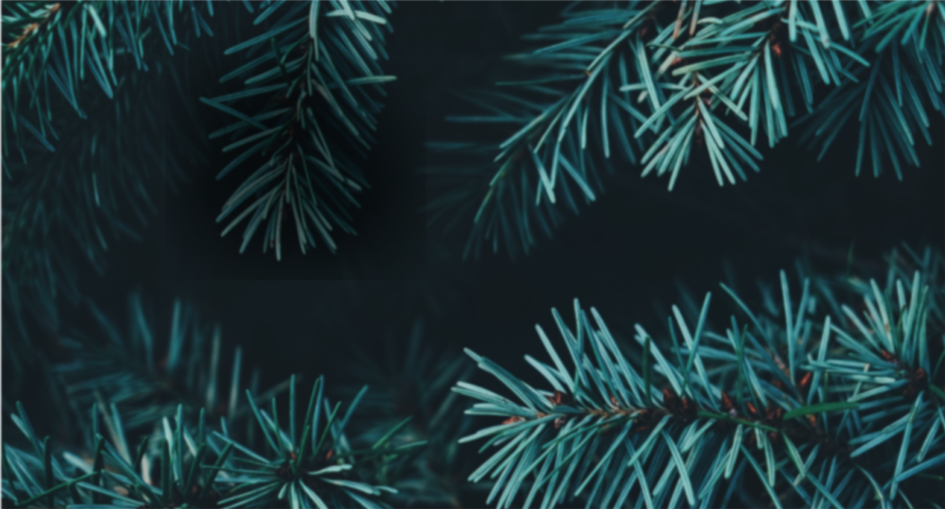 Darker Background