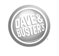 Dave_And_Busters_logo