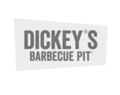 Dickeys_Logo