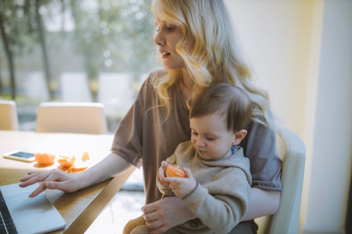 Doctor_Mom_Marketing