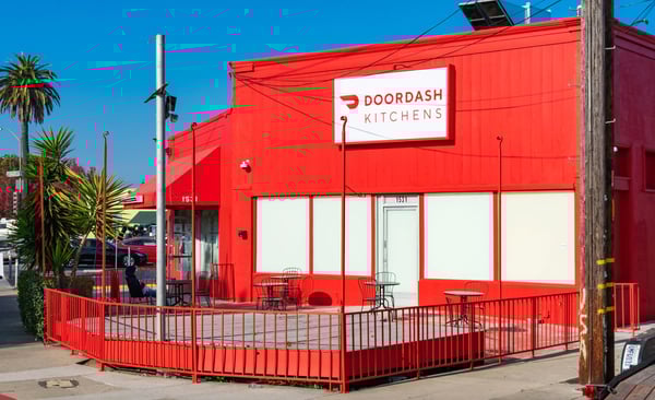 Door_Dash_Ghost_Kitchen
