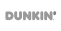 Dunkin_Logo
