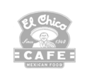 El_Chico_Logo