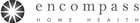 Encompass_Home_Health_logo