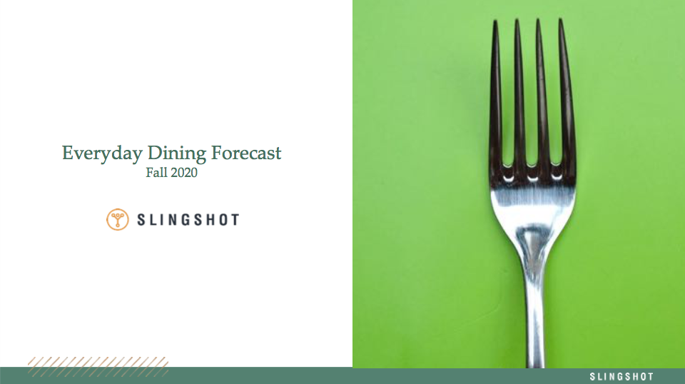 Everyday_Dining_Forecast
