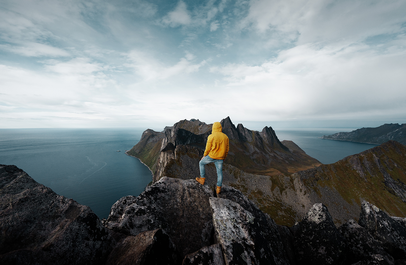 travel_trends