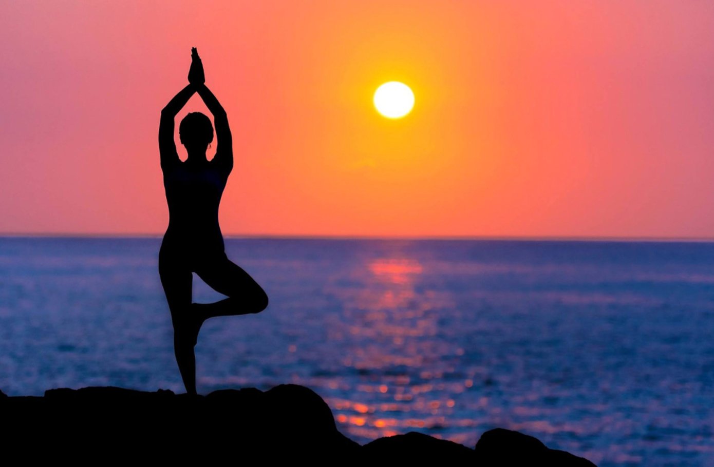 wellness_travel