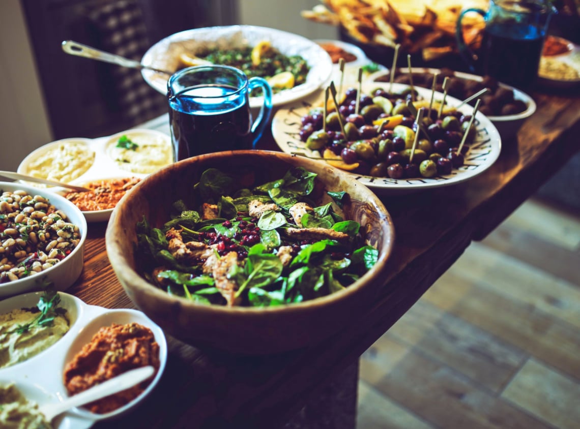 Fall_Everyday_Dining