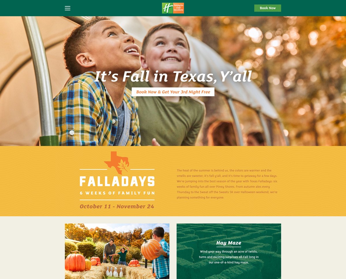 Falladays_Landing_Page_Crop