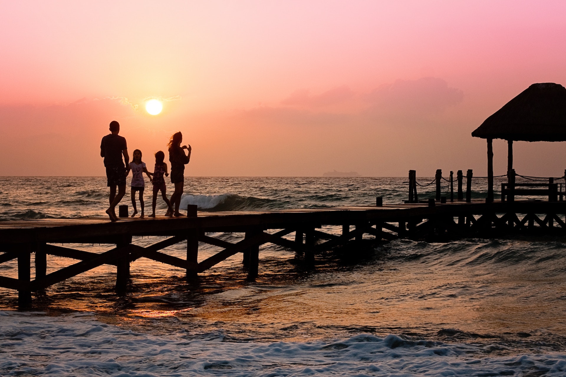Family_Travel_Marketing