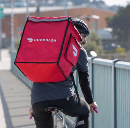 Food_Delivery