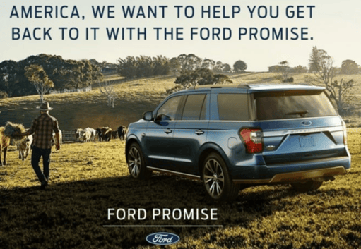 Ford_Promise_Strategy