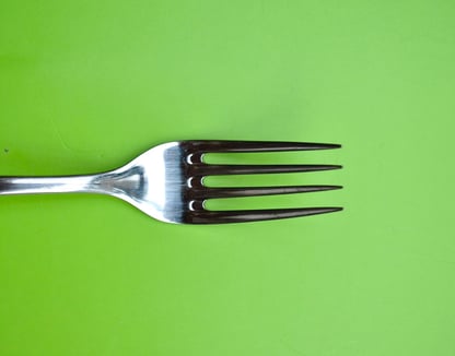 Fork