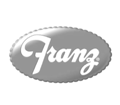 Franz_Logo