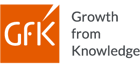 GFK_logo