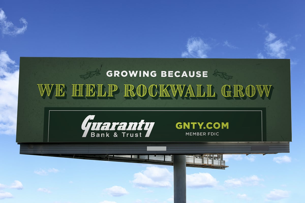 GNTY_OOH_mockup_Thumb