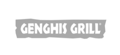 Genghis_Grill_Logo