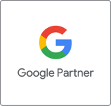 Google_Partner_Badge_Slingshot_2022
