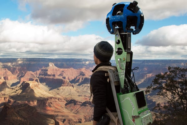 Google_Trekker